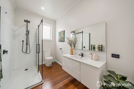 Photo of property in 53 York Street, Moera, Lower Hutt, 5010