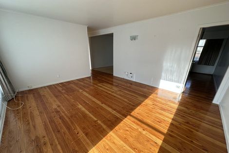 Photo of property in 40 Abercrombie Street, Howick, Auckland, 2014