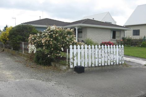 Photo of property in 49a Mangahao Road, Pahiatua, 4910