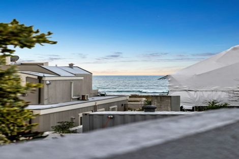 Photo of property in 9a Sunbrae Grove, Mount Maunganui, 3116