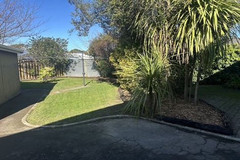 Photo of property in 19 Berwick Street, Flaxmere, Hastings, 4120