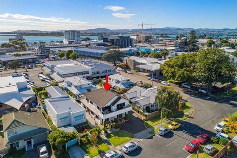 Photo of property in 10 Selwyn Street, Tauranga, 3110