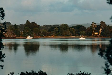 Photo of property in 11 Nola Avenue, Glenbrook, 2681