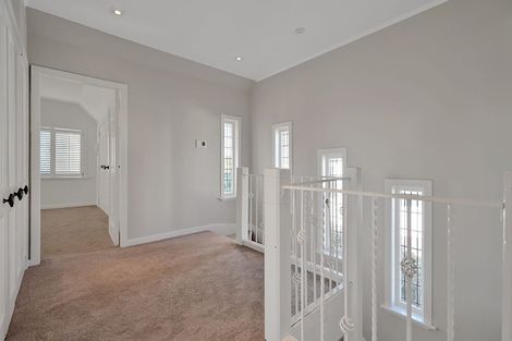 Photo of property in 168 Upland Road, Remuera, Auckland, 1050