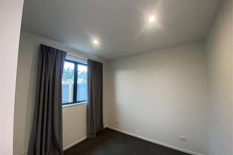 Photo of property in 838 Selwyn Road, Rolleston, 7614