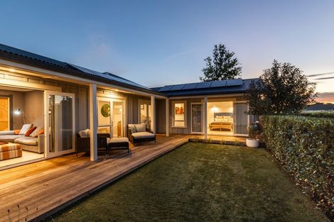 Photo of property in 18a Reynolds Road, Havelock North, 4130