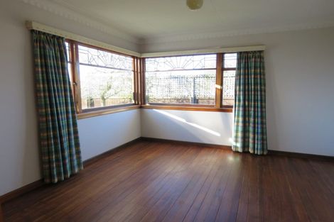 Photo of property in 60 Suva Street, Upper Riccarton, Christchurch, 8041