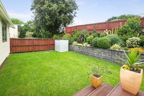 Photo of property in 48 Wilson Road, Waihi Beach, 3611