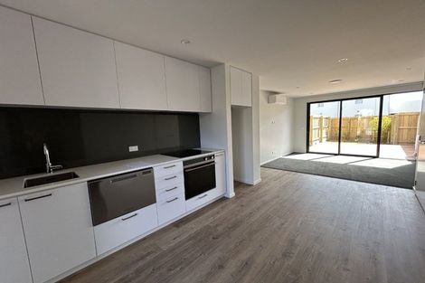 Photo of property in 3/149 Purchas Street, Edgeware, Christchurch, 8013