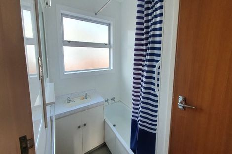 Photo of property in 20 Orion Street, Sunnybrook, Rotorua, 3015