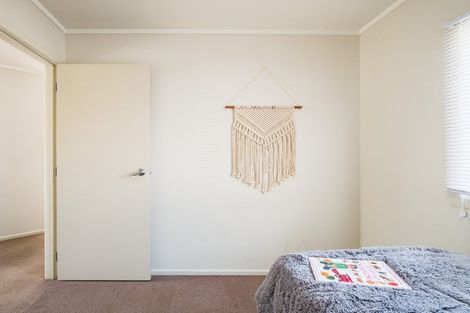 Photo of property in 96a Lytton Road, Te Hapara, Gisborne, 4010