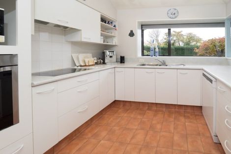 Photo of property in 41 Harrison Street, Allenton, Ashburton, 7700