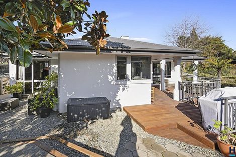 Photo of property in 1 Panorama Drive, Enner Glynn, Nelson, 7011