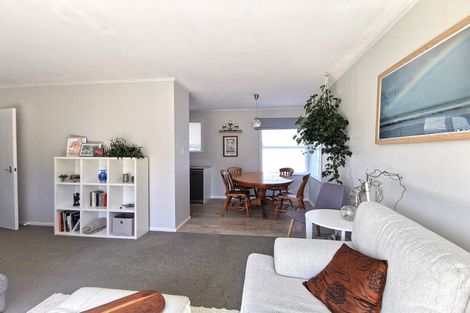 Photo of property in 14 Scott Street, Wairoa, 4108