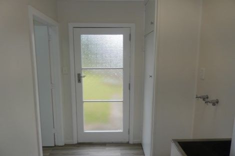 Photo of property in 71a Rotokauri Road, Nawton, Hamilton, 3200