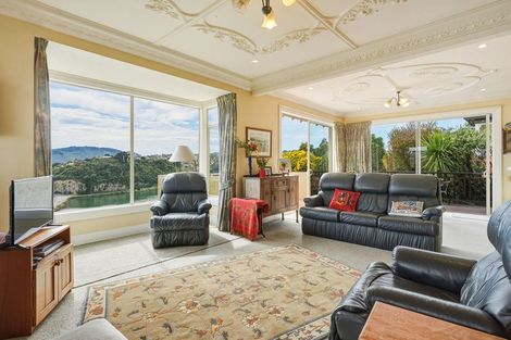 Photo of property in 12 Rewa Street, Musselburgh, Dunedin, 9013