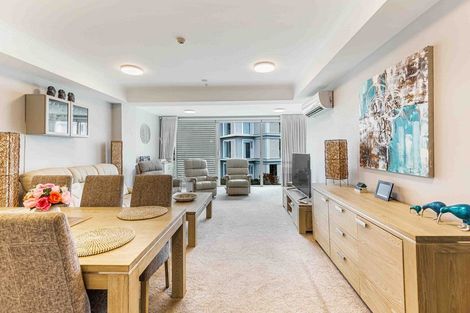 Photo of property in 107 Panorama Heights, Orewa, 0931