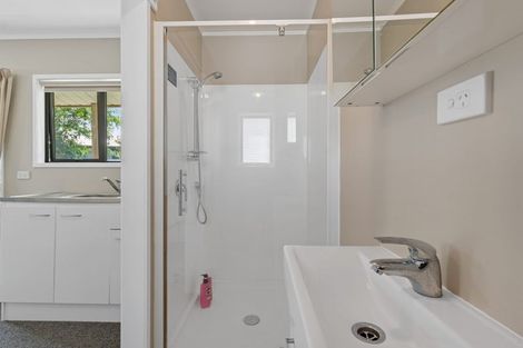 Photo of property in 18 Glasgow Street, Bell Block, New Plymouth, 4312