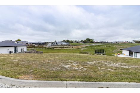 Photo of property in 30c Lazarette Loop, Gleniti, Timaru, 7910