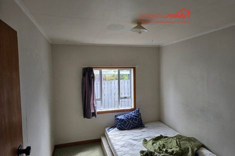 Photo of property in 1 Blackburn Street, Frankton, Hamilton, 3204