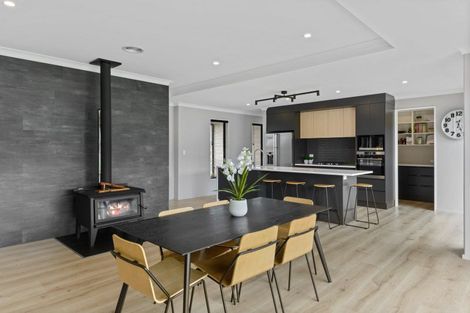 Photo of property in 76 Verdeco Boulevard, Lincoln, 7608