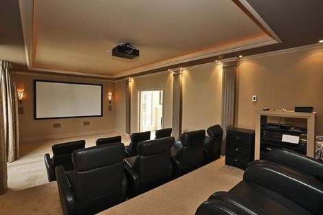 Photo of property in 45 Rosewood Drive, Rosedale, Invercargill, 9810