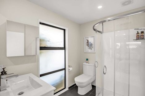 Photo of property in 30 Kawari Drive, Pegasus, 7612