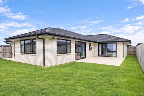 Photo of property in 5 Kotukutuku Street, Ngaruawahia, 3720