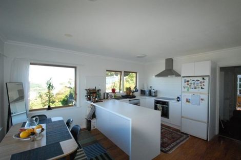 Photo of property in 27 Marewa Road, Hataitai, Wellington, 6021