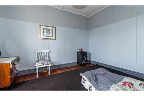 Photo of property in 15 Flinders Street, Kensington, Timaru, 7910