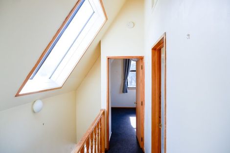 Photo of property in 5/1 Cottleville Terrace, Thorndon, Wellington, 6011