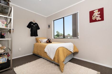 Photo of property in 151 Windermere Drive, Poike, Tauranga, 3112