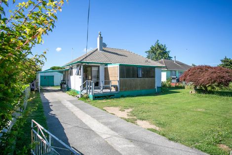 Photo of property in 16 Mcgowan Street, Waharoa, 3401