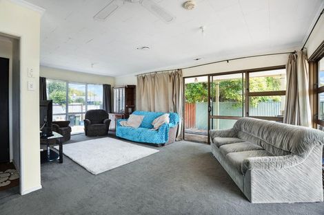 Photo of property in 29a Wilkie Street, Motueka, 7120