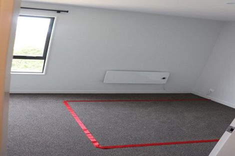 Photo of property in 54/170 Fraser Avenue, Johnsonville, Wellington, 6037