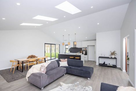 Photo of property in 208 Nicholson Avenue, Te Awamutu, 3800