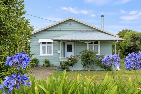 Photo of property in 54 Kensington Road, Marton, 4710