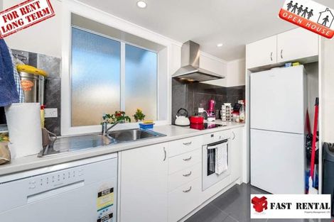Photo of property in 2/47a Northboro Road, Belmont, Auckland, 0622