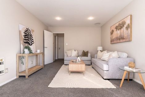 Photo of property in 78 Broadhaven Avenue, Parklands, Christchurch, 8083