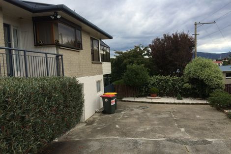 Photo of property in 239 Highcliff Road, Shiel Hill, Dunedin, 9013