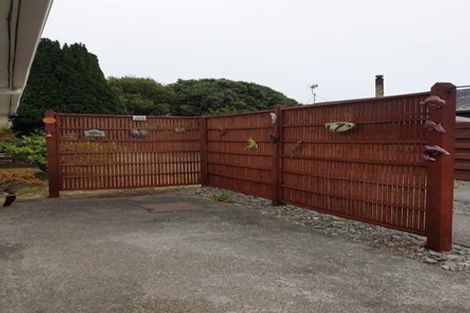 Photo of property in 22 Mahana Road, Paraparaumu Beach, Paraparaumu, 5032