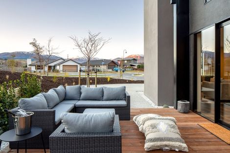 Photo of property in 12 Alpine Avenue, Hanmer Springs, 7334