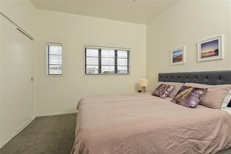 Photo of property in 4a Macaulay Street, Eden Terrace, Auckland, 1021