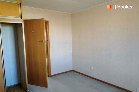 Photo of property in 13 Duff Place, Mosgiel, 9024