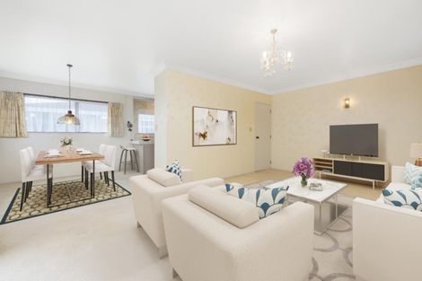 Photo of property in 181 Ngatai Road, Otumoetai, Tauranga, 3110