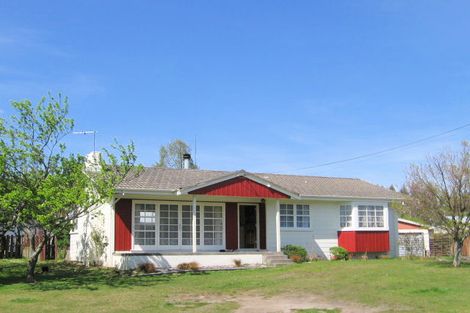 Photo of property in 5 Deborah Place, Mangakakahi, Rotorua, 3015