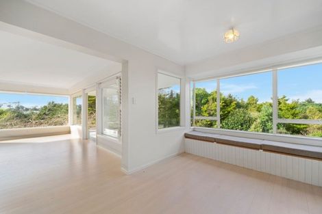 Photo of property in 3 Frost Road, Leigh, Warkworth, 0985