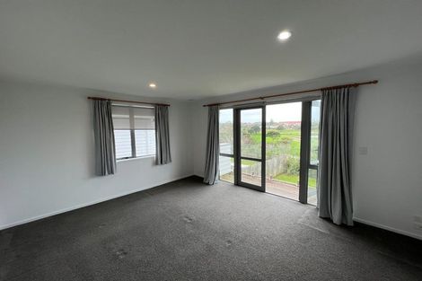 Photo of property in 39 Buccaneer Court, Gulf Harbour, Whangaparaoa, 0930