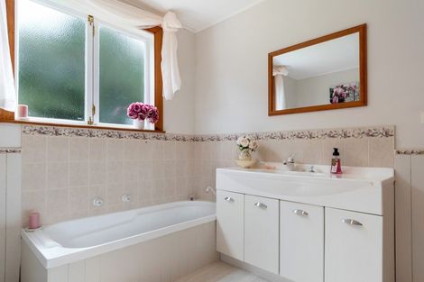 Photo of property in 762 No 2 Road, Te Ranga, Te Puke, 3182