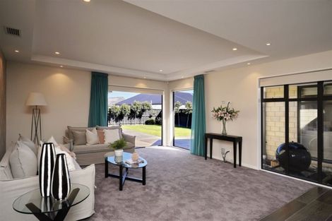 Photo of property in 123 Bibiana Street, Aidanfield, Christchurch, 8025